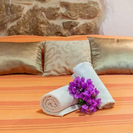 Guesthause Arbor Appartement Split